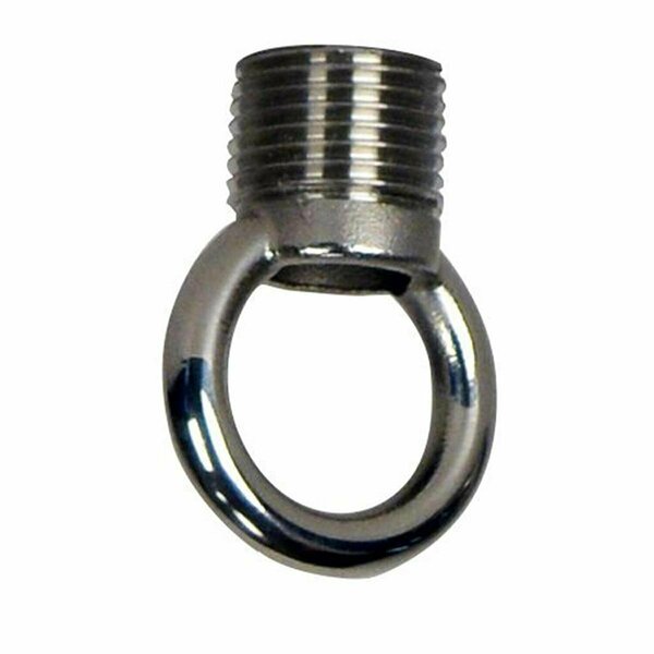 Superjock Rod Safety Ring SU2926733
